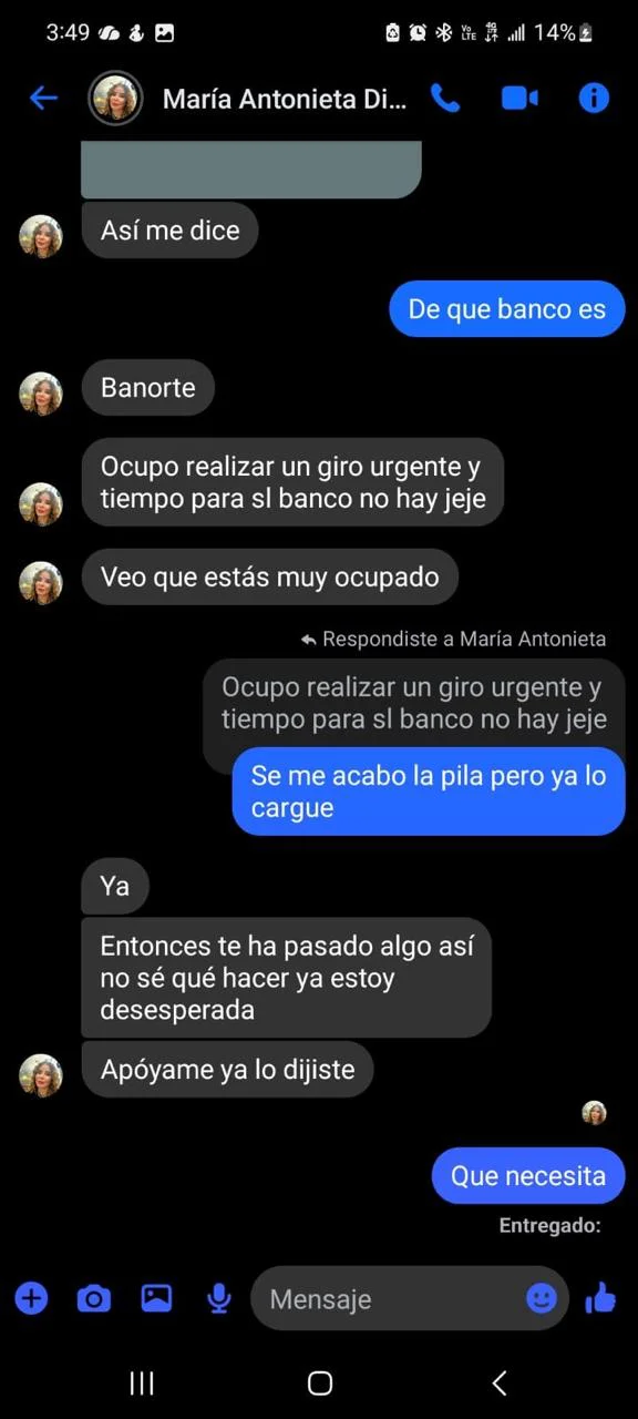 f604318e-7162-4cb4-a292-738c857513fe