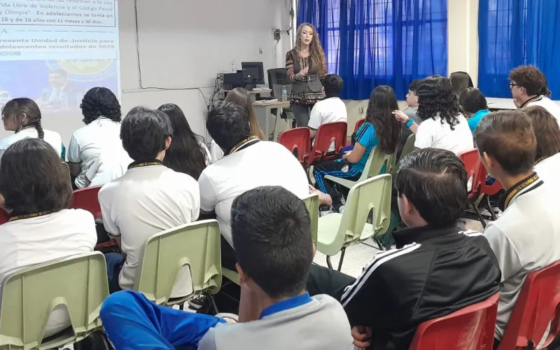 PREVENCION (1).jpeg