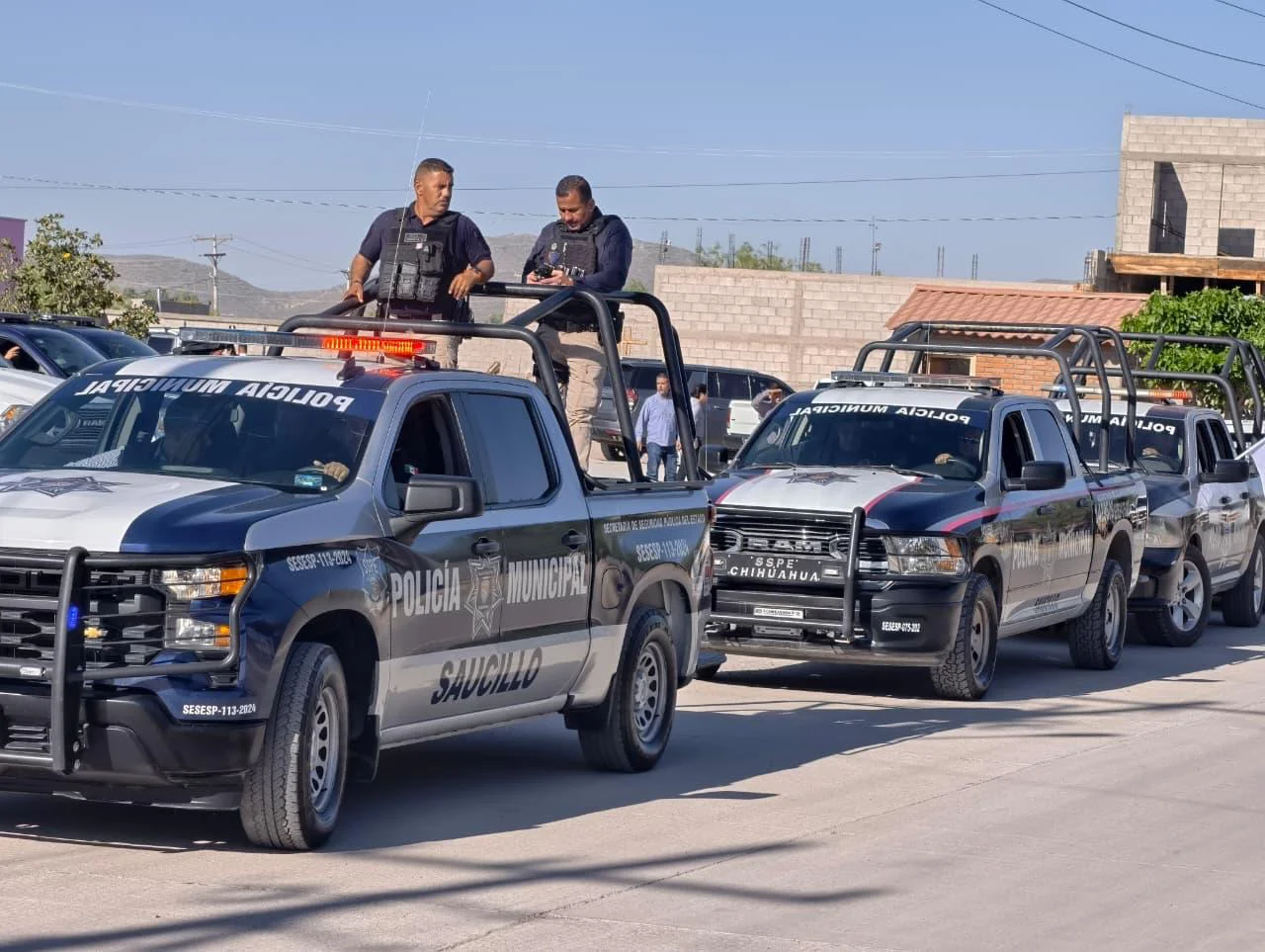 52c05960-e50e-4f8c-869c-f7b9f0ffaa8d