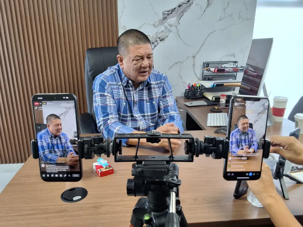 CJ ENTREVISTA5