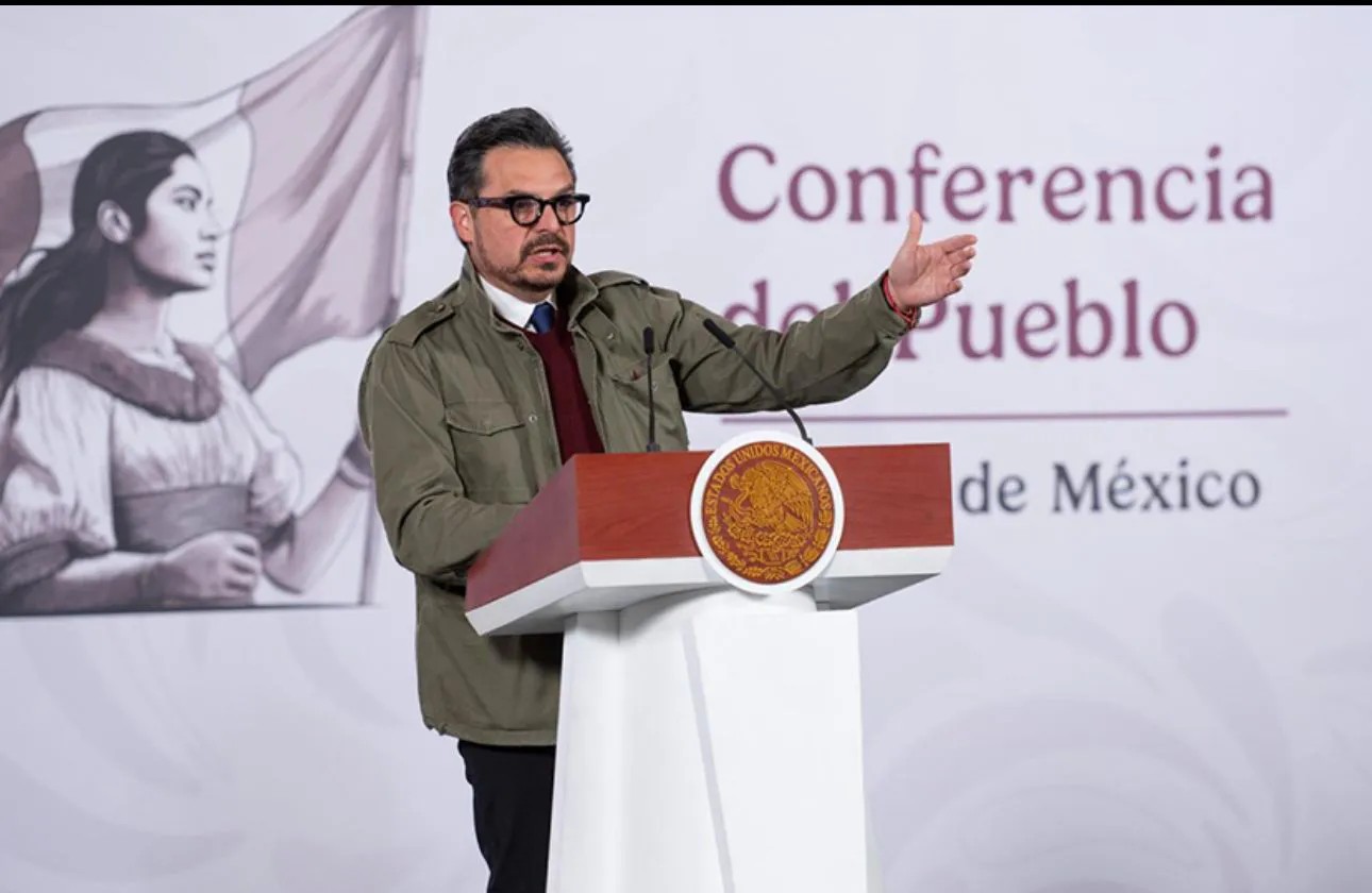 ESTRATEGIA SARAMPION2