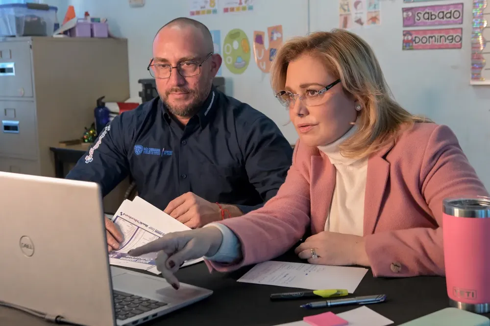 MARU SARAMPION NACIONAL4