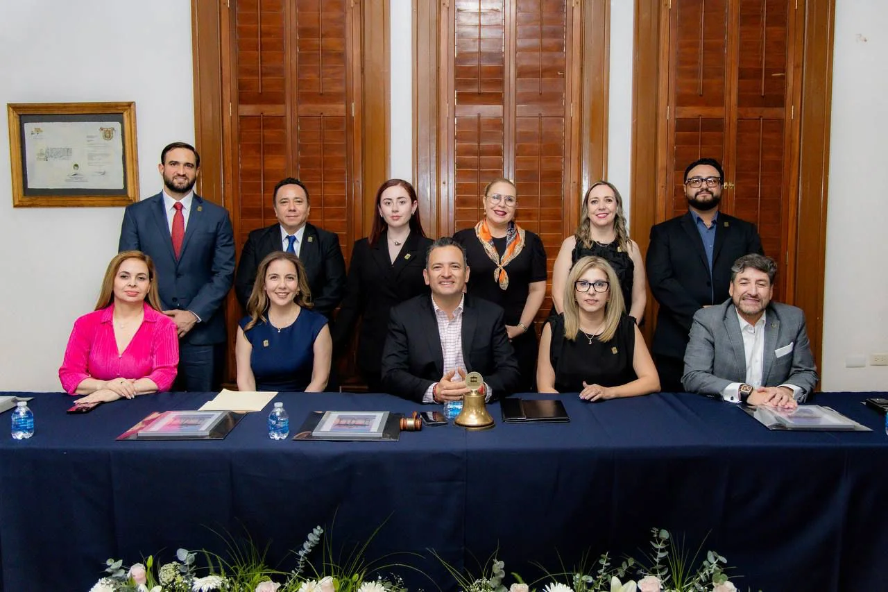 15457d9e-afe7-4ee7-b081-bfeee90f02fb