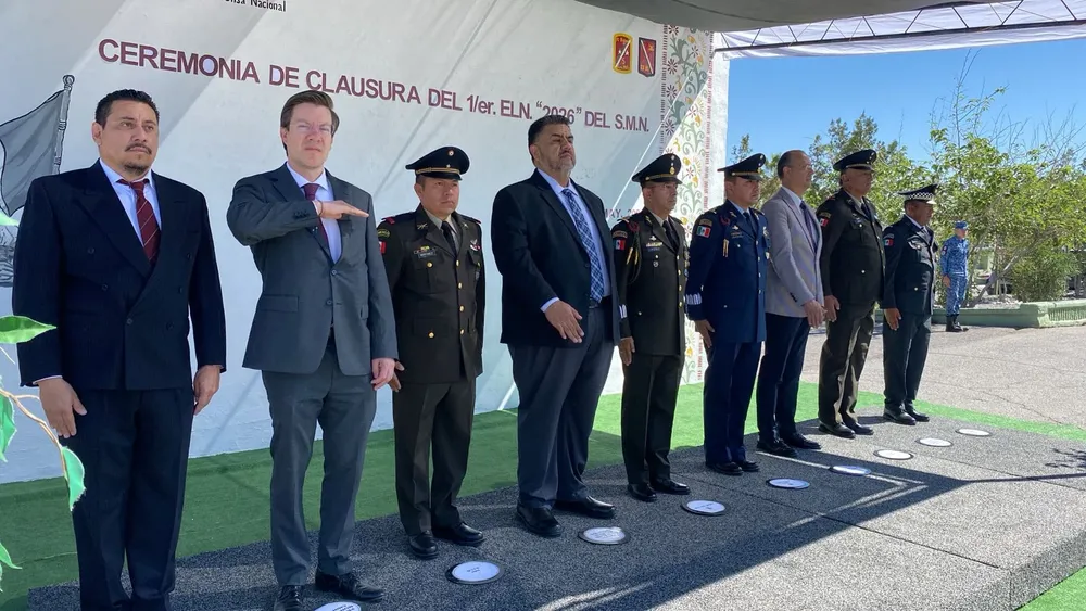 CEREMONIA ESCALON1