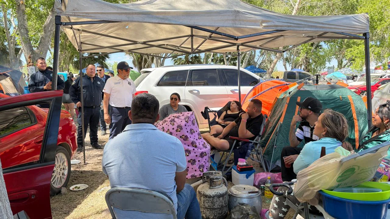 5e760fee-7169-4377-af4d-e9a3b1405adc