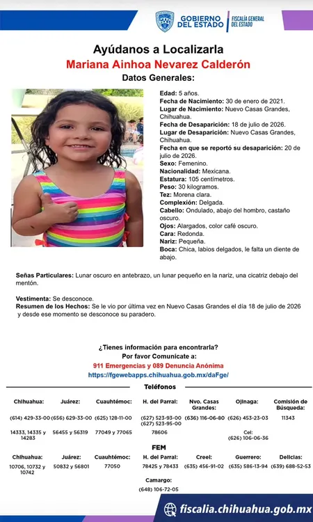 PESQUISA MARIANA AINHOA2