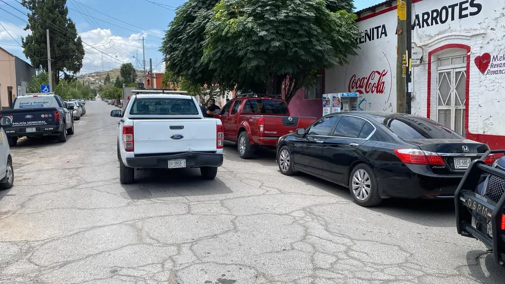 COMERCIANTE FALLECIDO1