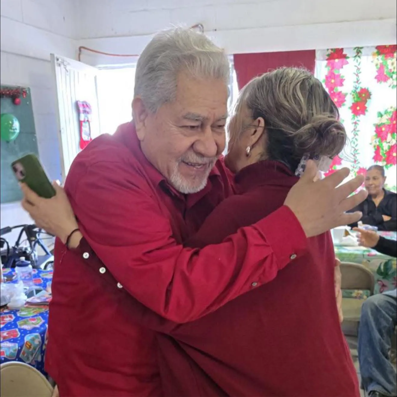 ROSANA DIAZ COMPARTE2