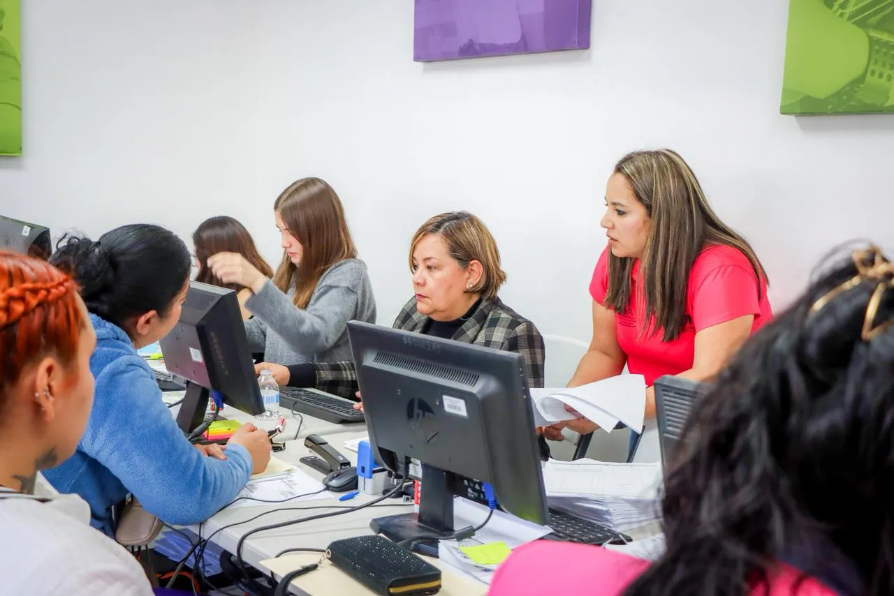 598128619_1263701192453624_8248519583194290485_n