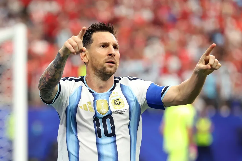 260622-lionel-messi-argentina-mn-1345-c73fab