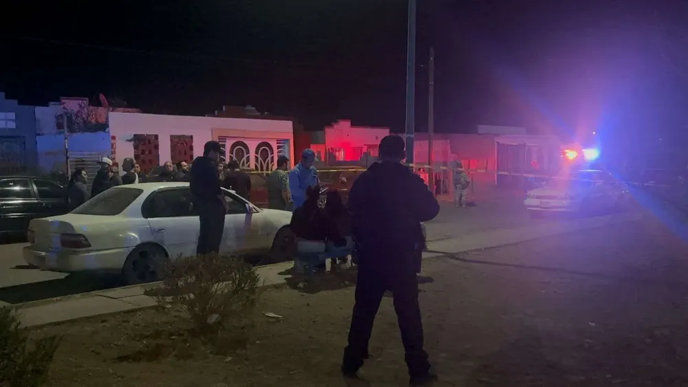 multimedia.grande.97c3b285c1a75e5a.Z3JhbmRlLndlYnA=