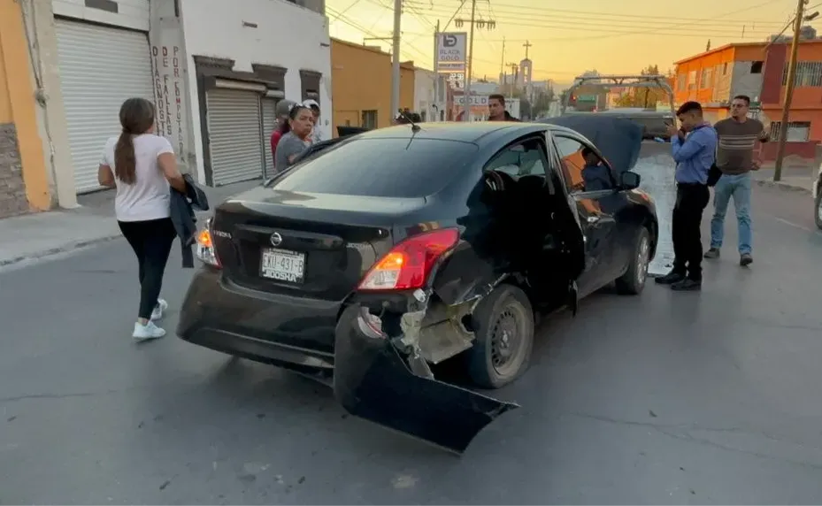 CHOQUE LESIONADA ADULTO MAYOR1