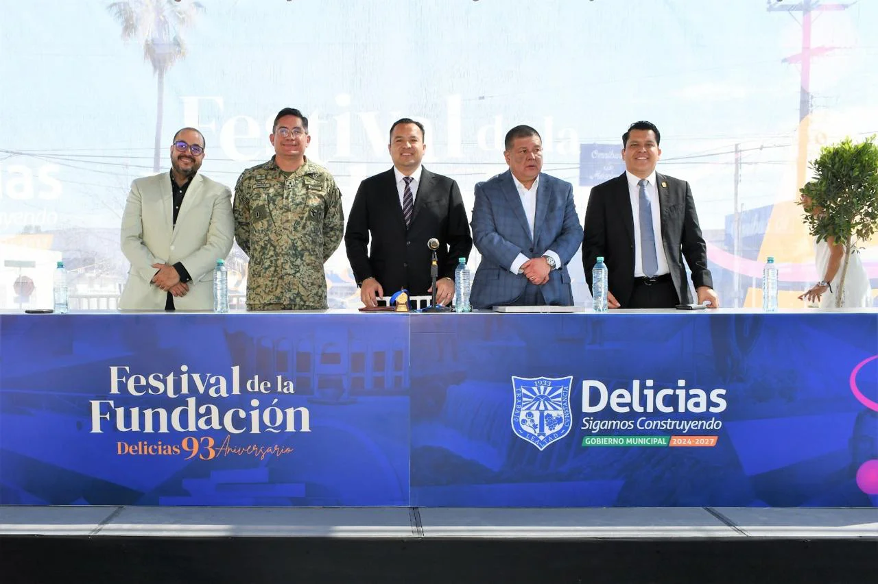 f3893061-08c2-43f2-854d-46c49f5bf44f