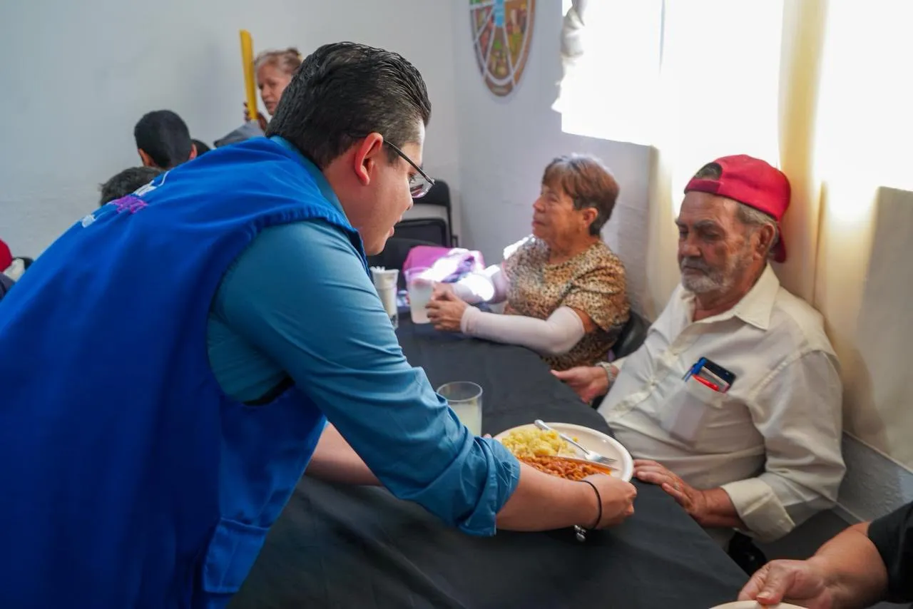 COMEDORES NUTRICHIHUAHUA6