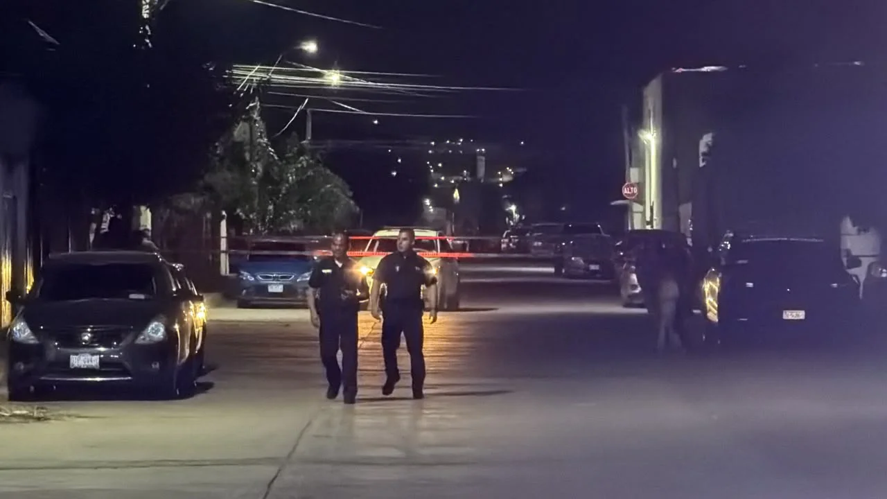 BALEAN CASA HUYEN2