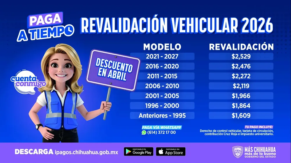 REVALIDACION VEHICULAR2