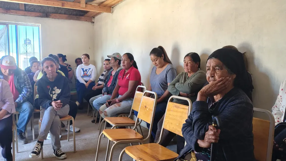 WhatsApp Image 2026-03-22 at 9.02.36 AM