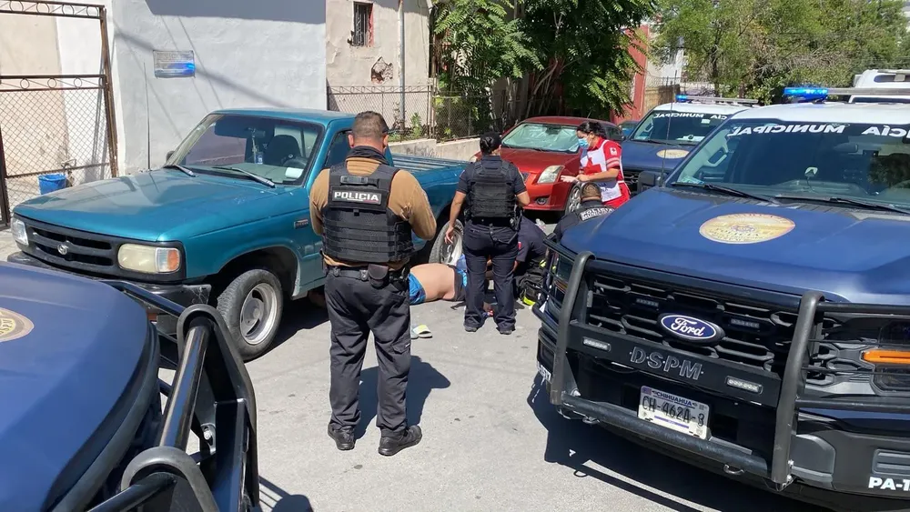 CAE SOBREDOSIS CENTRO2