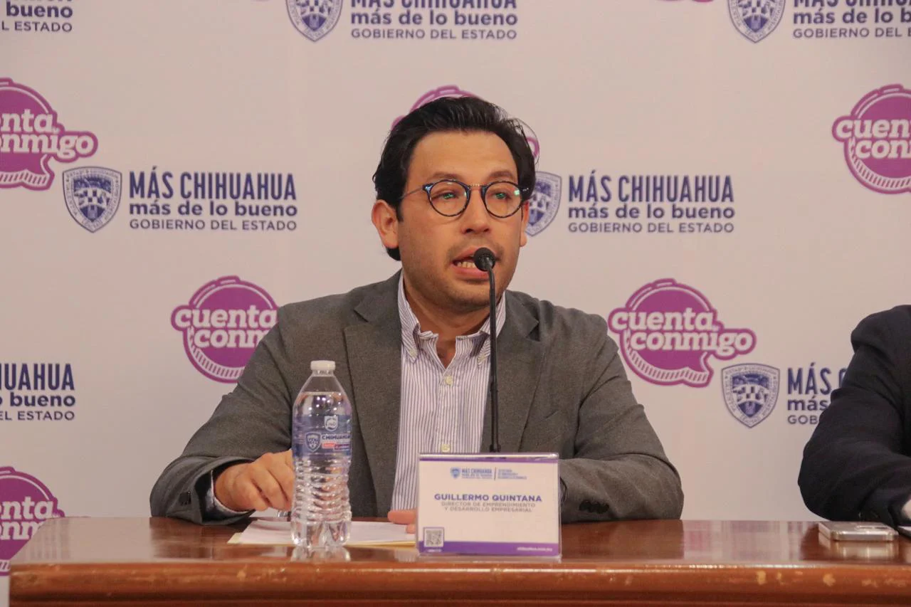 78b6a779-8a3f-4cea-beda-33461ecfb46b