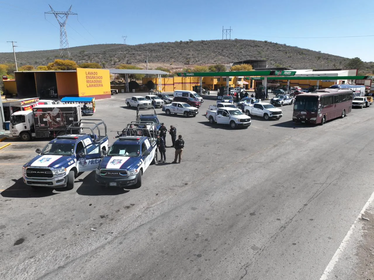 WhatsApp Image 2026-03-17 at 5.28.59 PM