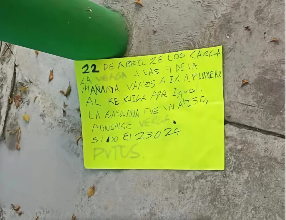 HGij05qWcAAZcL0