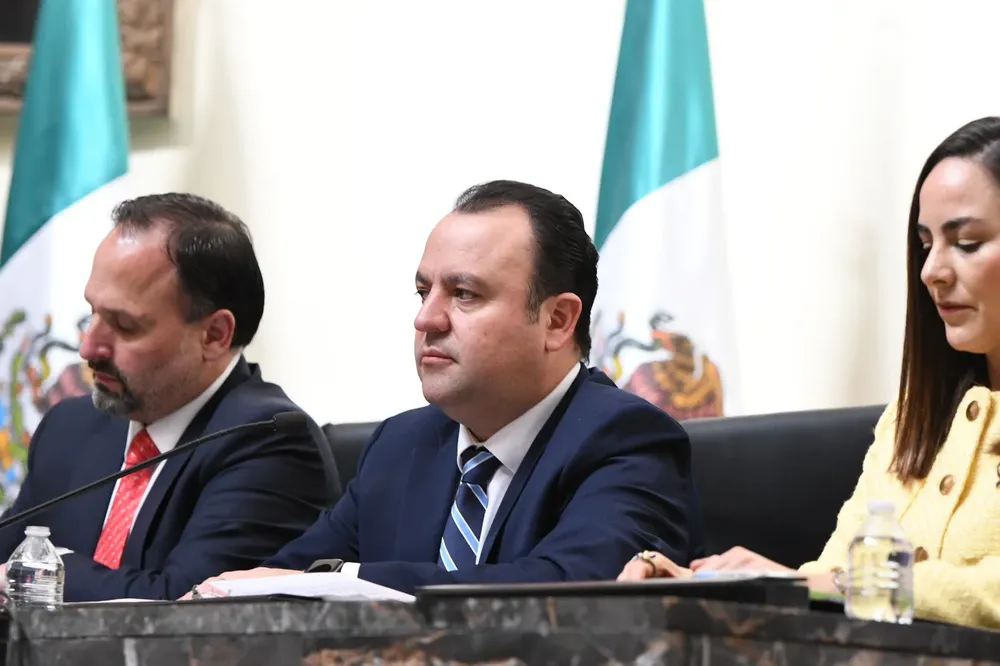 WhatsApp Image 2025-12-09 at 10.59.19 AM