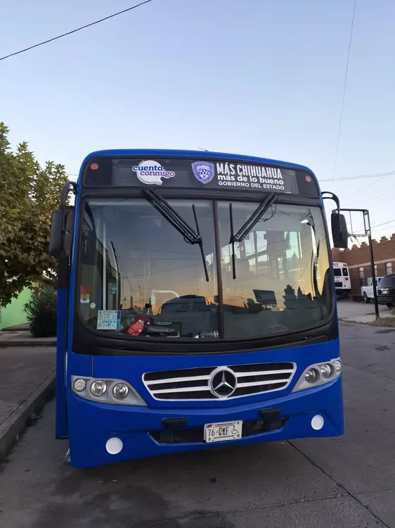 a5226e46-d531-405d-8296-53e558c5adfc