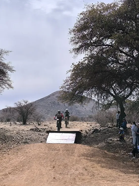 WhatsApp Image 2026-03-19 at 1.18.47 PM