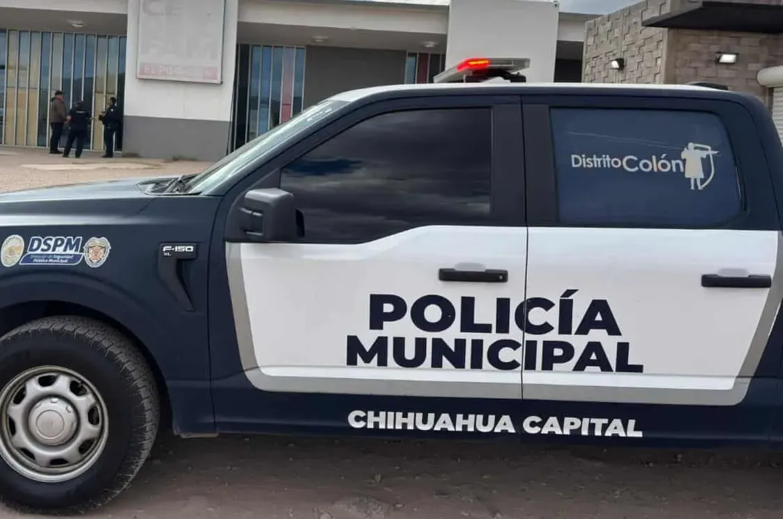 INICIA 2026 CON 3 EJECUCIONES1