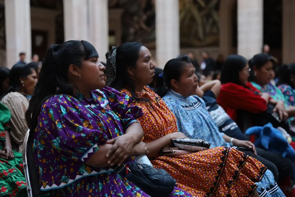 0b7f08ee-9fb1-4d3c-bcb6-5f6d30453e42