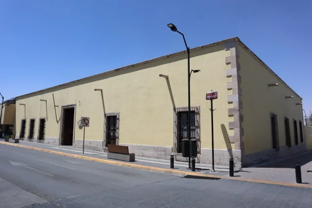 a64913f3-08c7-4050-9ac2-8bfaf784fdb7