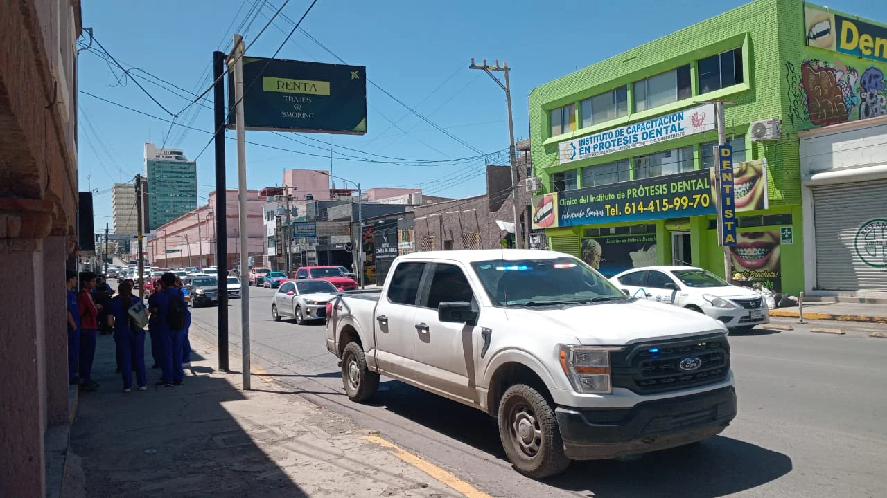 EXPLOSION CLINICA DENTAL2