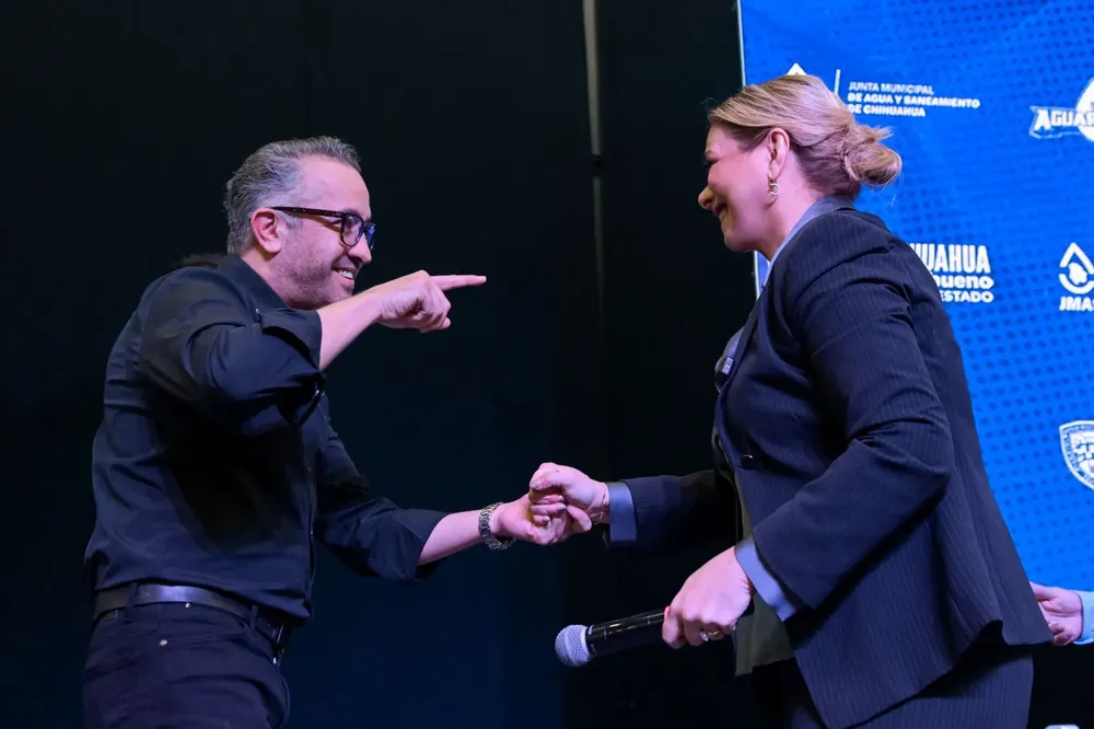 CIERRA MARU CAMPOS CHIHUAGUA FEST4