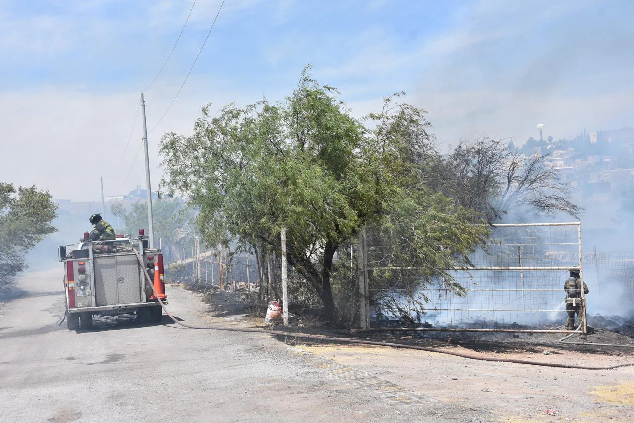 INCENDIO LOS LLORONES2