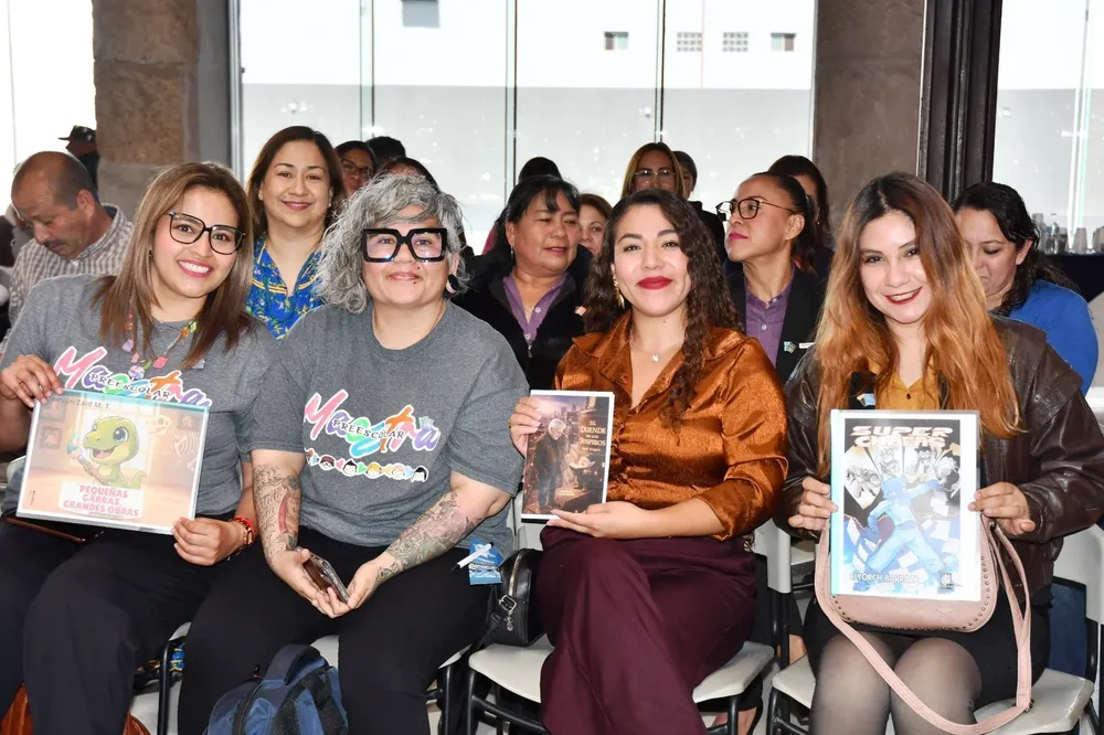 WhatsApp Image 2026-03-17 at 1.36.11 PM