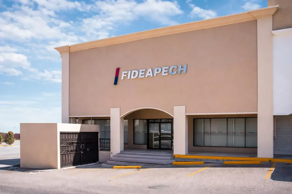 7d7bdf31-bcfe-4ec2-b583-80594cdb195a