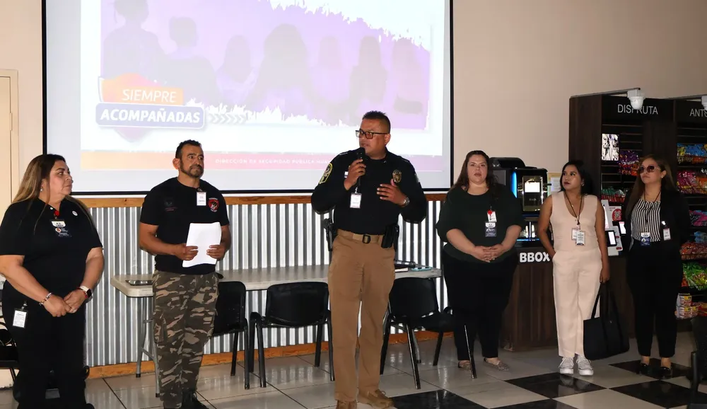 WhatsApp Image 2026-03-13 at 9.14.11 AM