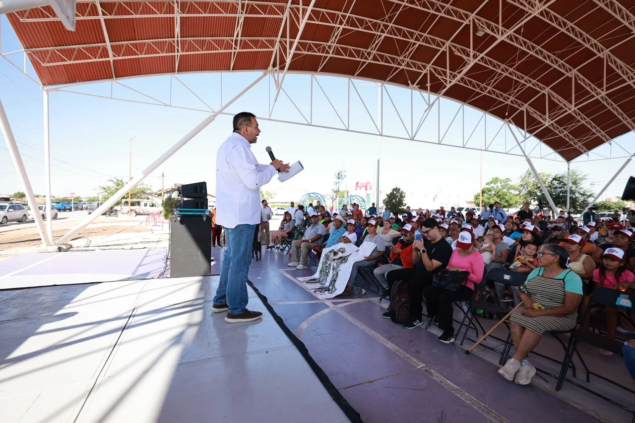 CPC COMPROMISO4