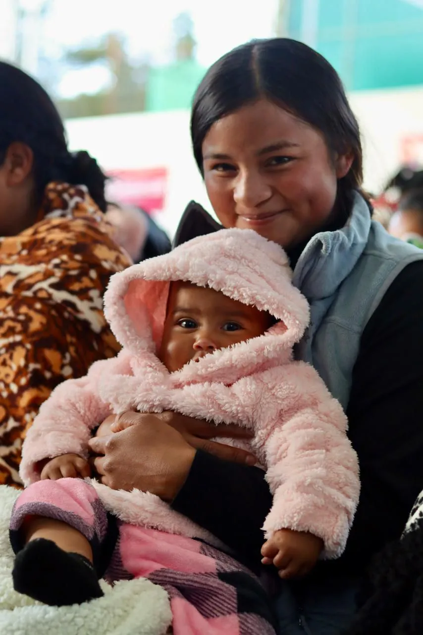 INICIA ENTREGA BIENESTAR6