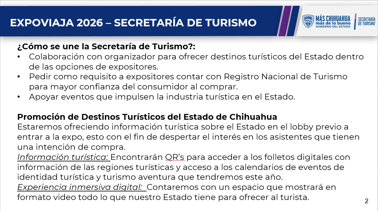 WhatsApp Image 2026-03-12 at 8.58.25 AM