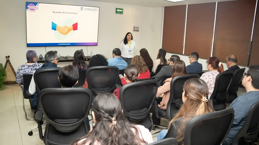 5fdbf047-16af-4c42-af0b-531028be45c8