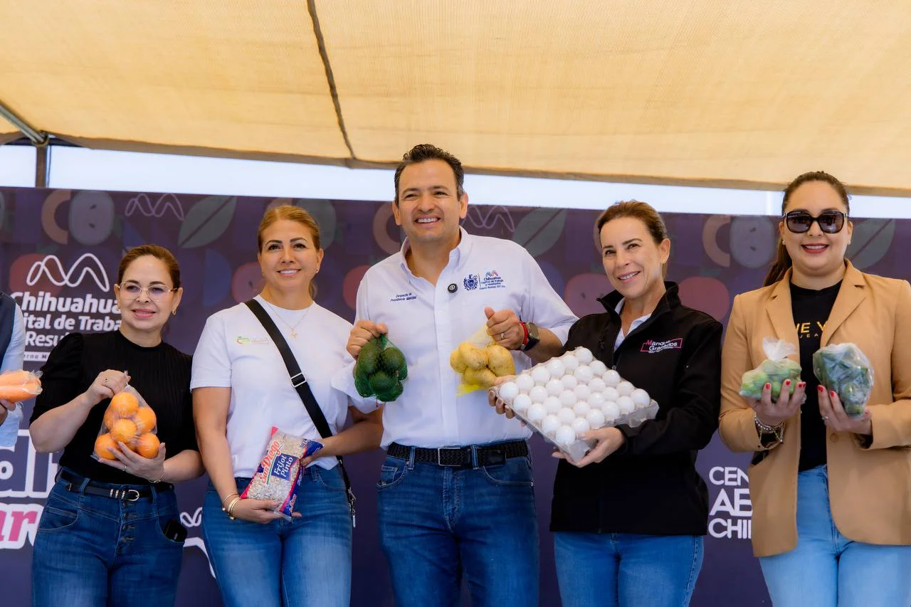 645d9a8a-8763-4786-982a-ab3f6143f74f