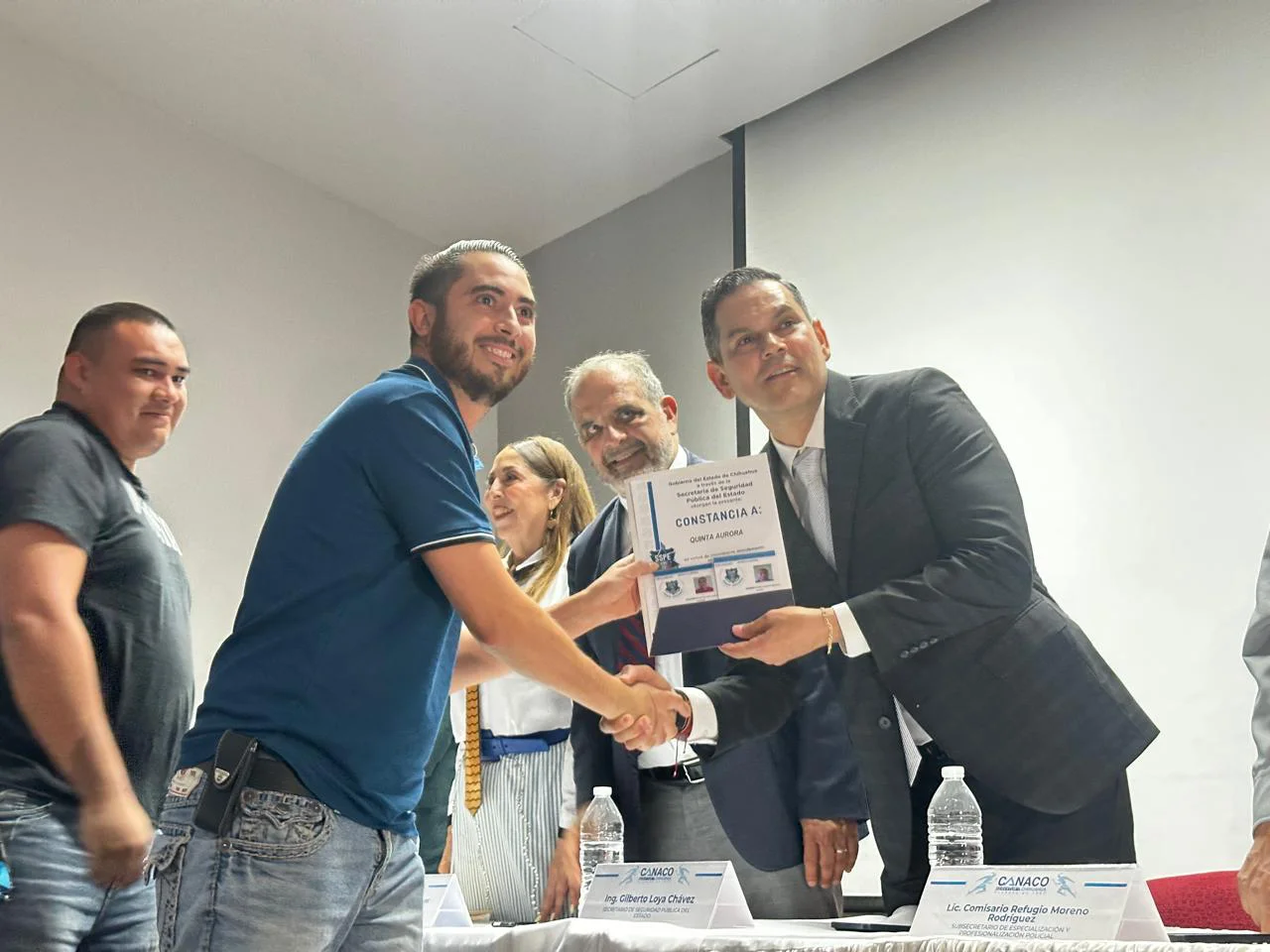 CANACO RECONOCE GUARDIAS2