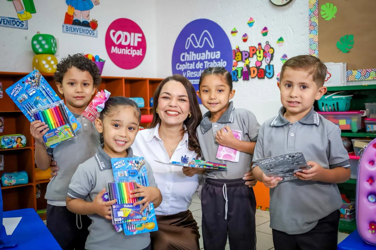 LLAMAKARINA RETO UTIL2