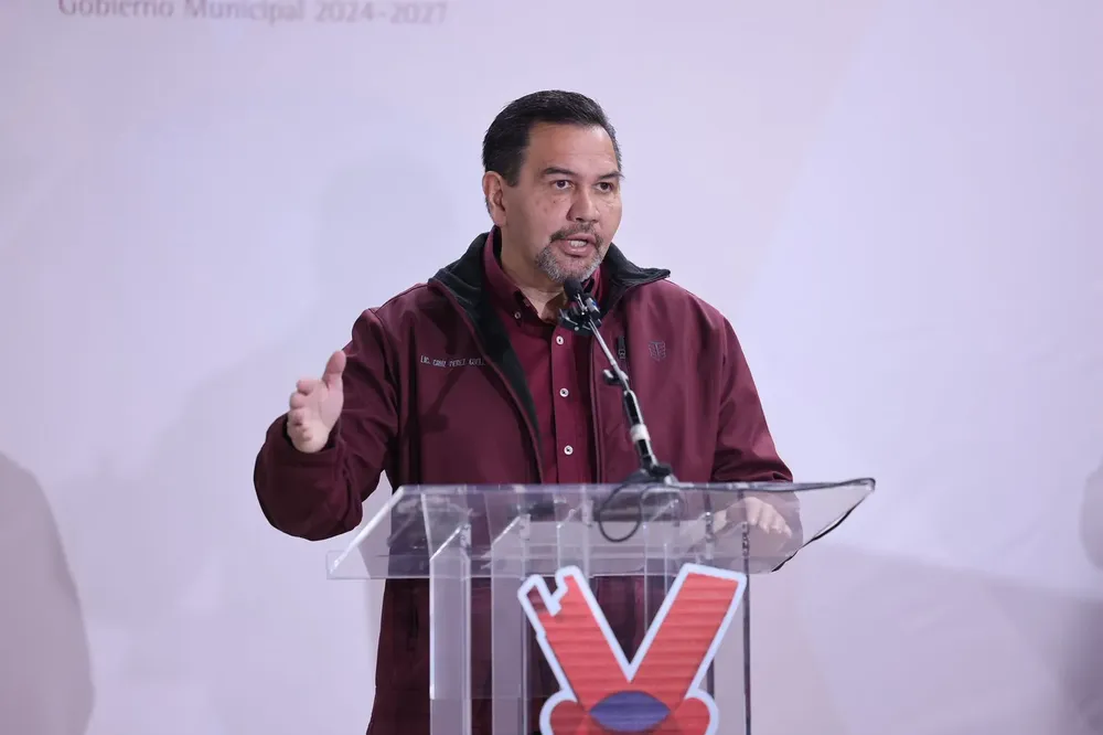 696e8bd168087__696e8bd168088