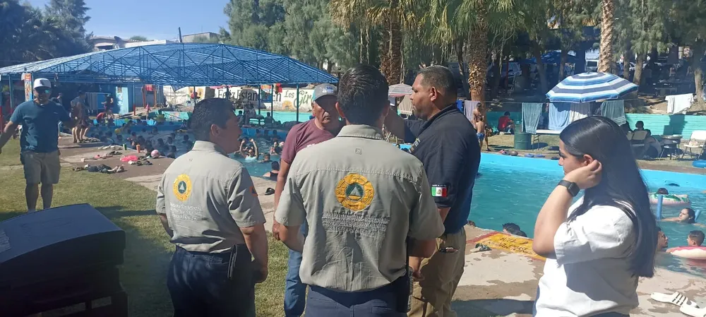 INCIDENCIAS MENORES SMEANA SANTA6