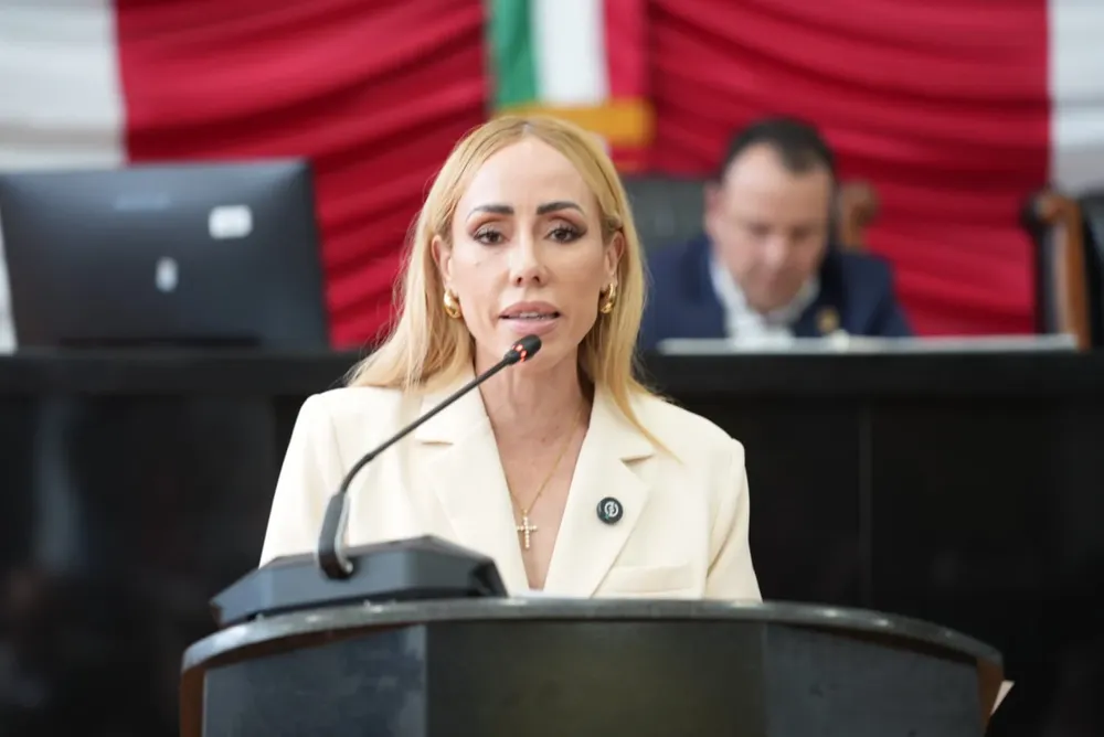 627f0f62-5b90-4812-9ca1-f8eda9846c37