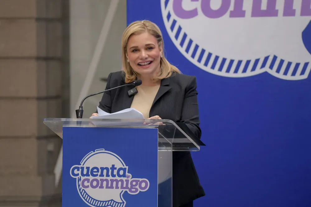 MARU ANUNCIA CULTURA4