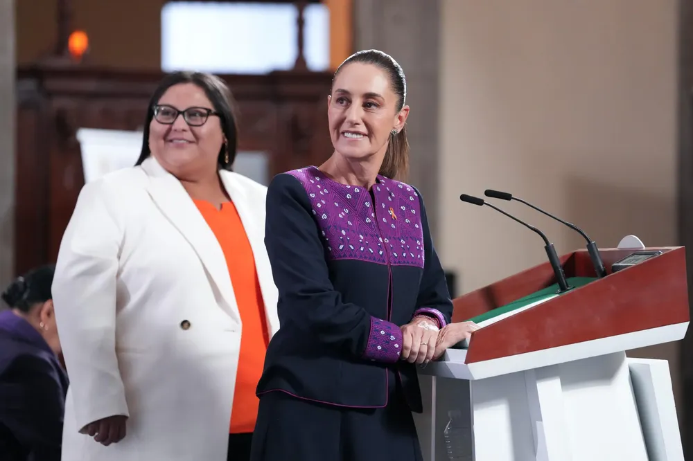 COMPROMISO NACIONAL2