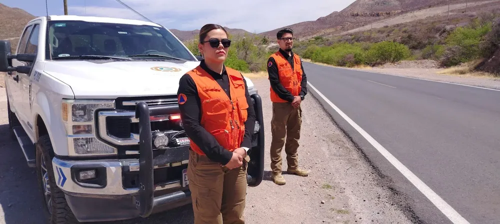 b1ade340-6087-407d-9b46-36ef4f93fa59